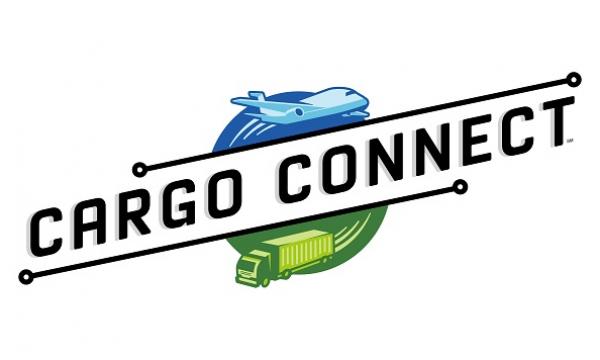 FIRST LEGO League 2022 - Sabato 5 marzo Polo Morgagni