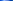 Pagine: 17827