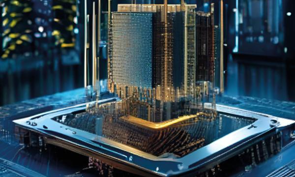 L’UNIVERSITÀ DI FIRENZE AL PASSO CON IL FUTURO DEL SUPERCALCOLO E DEI BIG DAT
