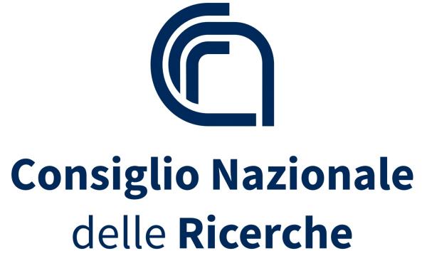 Pubblicati otto bandi per il reclutamento di Direttori di Istituti Cnr