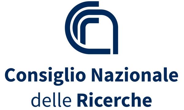 Pubblicati otto bandi per il reclutamento di Direttori di Istituti Cnr