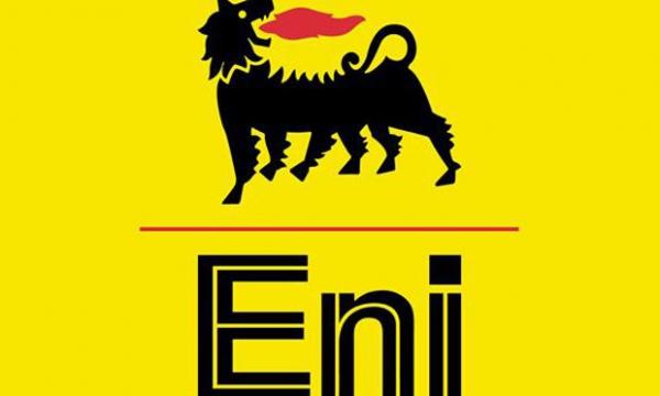 Eni Award – Giovane Ricercatore dell’Anno per l’edizione 2022