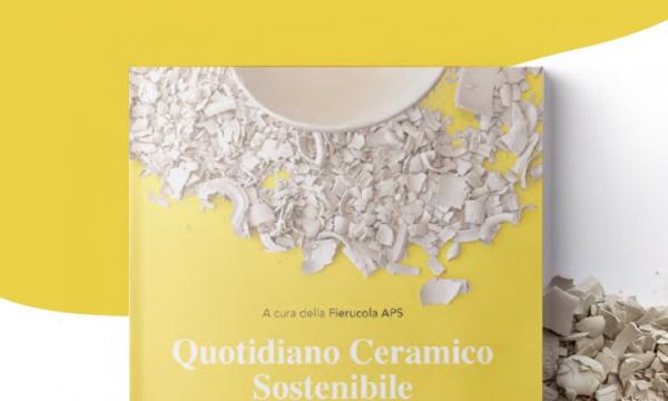 Presentazione del libro 