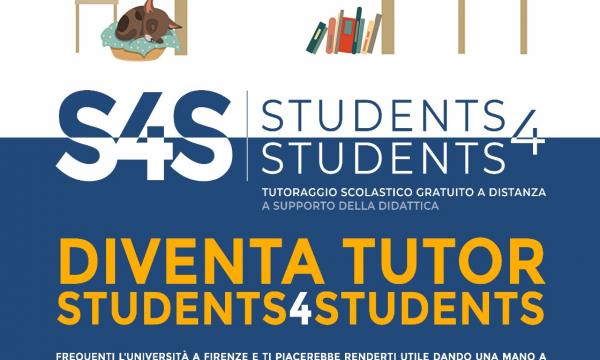 Students4Students