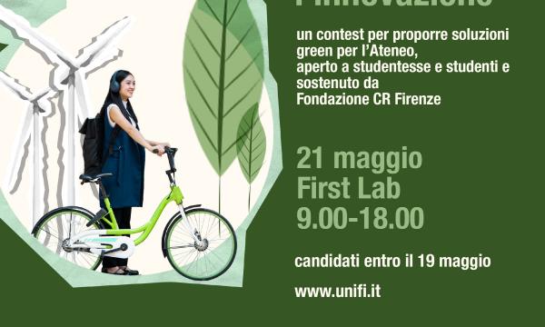 Progettare l'innovazione.