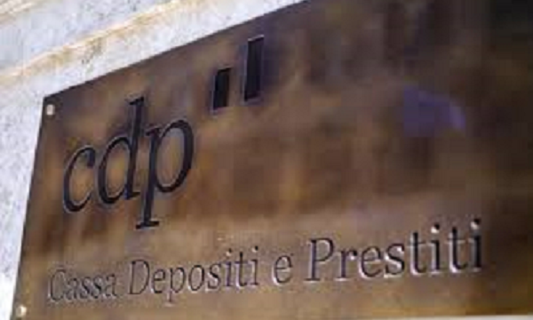 Valore per il Territorio