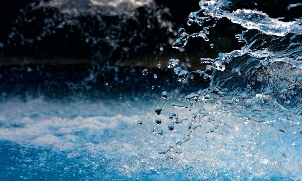 Premio di Laurea AQUA MUNDA 1569.