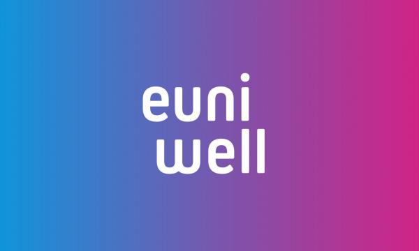 euniwell