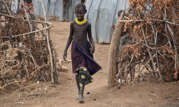 UNI-CO-RE, University Corridors for Refugees