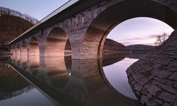Premio di laurea dedicato alla memoria dell&rsquo;Ing. &ldquo;Leonardo Liguori&rdquo;