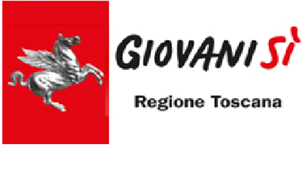 Bando per il conferimento di 28 Assegni di ricerca per progetti di alta formazione cofinanziato dalla Regione Toscana nell'ambito di GiovaniSi