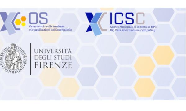 Supercalcolo, Data Science e AI: dall’innovazione al trasferimento tecnologico.