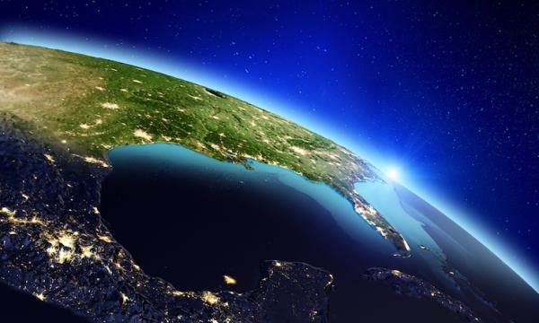 OBSERVING THE EVOLVING ENVIRONMENT: REMOTE SENSING AND EARTH SURFACE PROCESSES PROCESSES