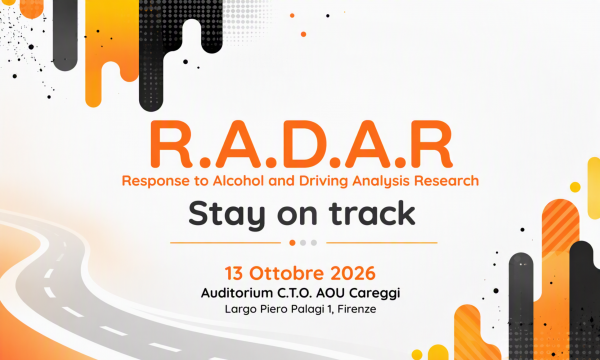 Presentazione del progetto 