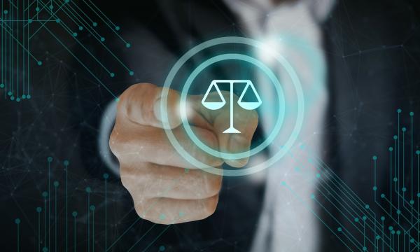 Regolamento per la gestione dei diritti di proprietà industriale e intellettuale con riferimento alle attività di ricerca.