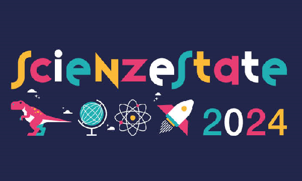 ScienzEstate 2024