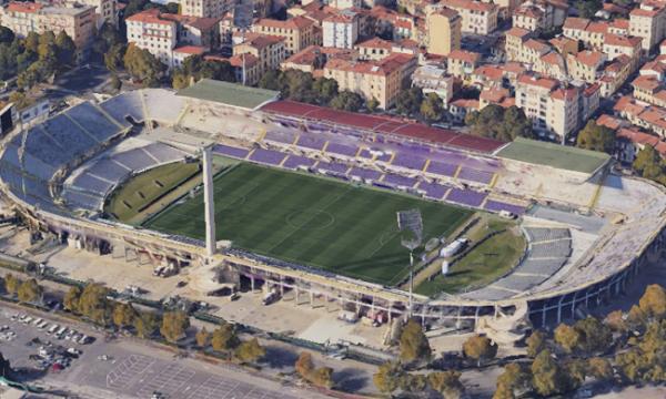 Tavola rotonda sul recupero architettonico e strutturale dello Stadio Franchi