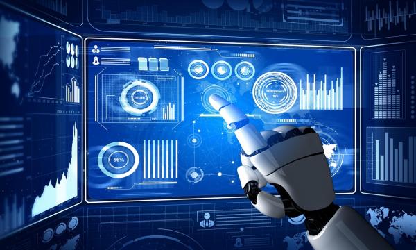 BIM-to-Digital Twin.