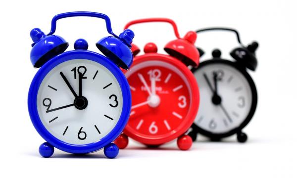 Selezione UNIFI per 26 posti di ricercatore a tempo determinato tenure track - D.R. 1122/2025