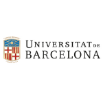 150x150_logo-universitat%20de%20barcelona.png