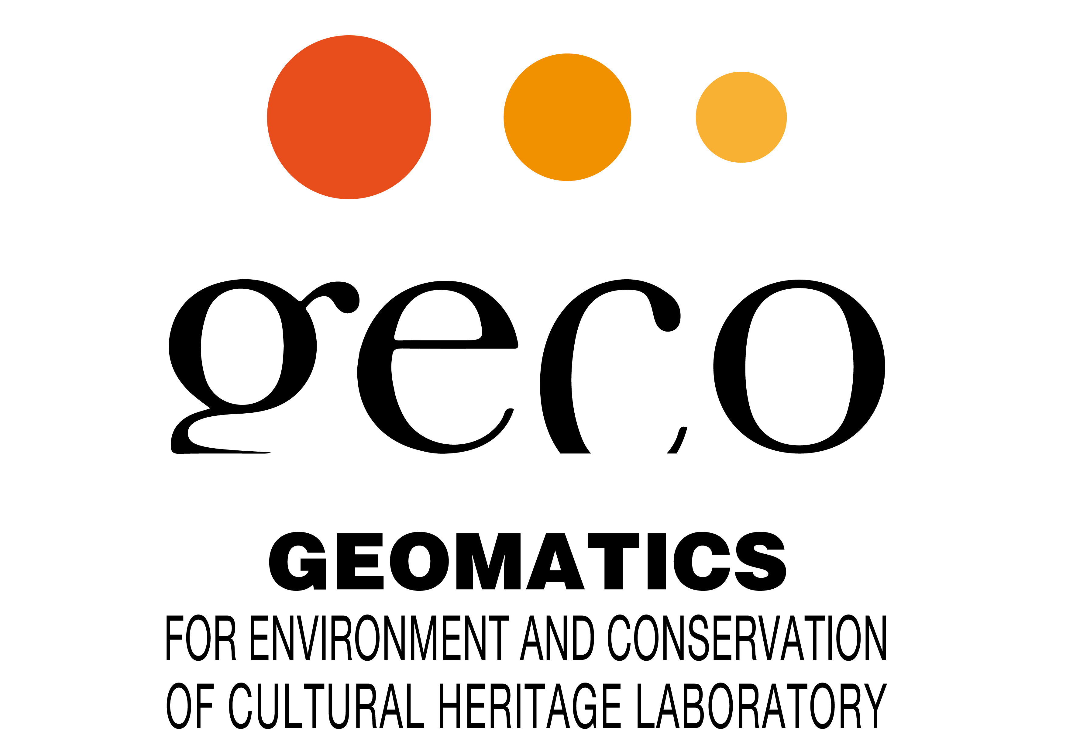 logo GECO