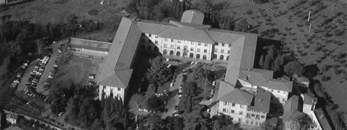 scuole