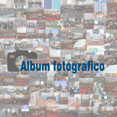 link ad album fotografico facebook