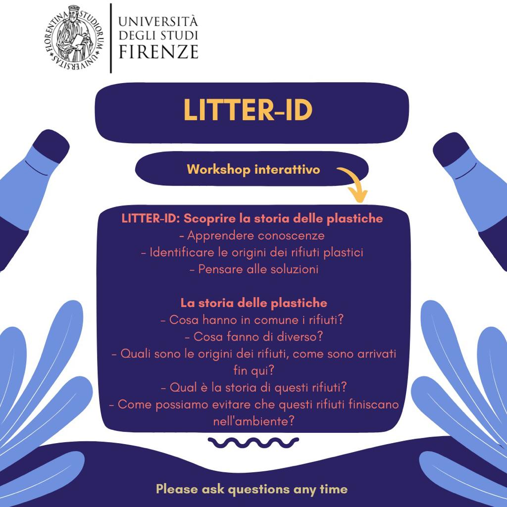litter-id