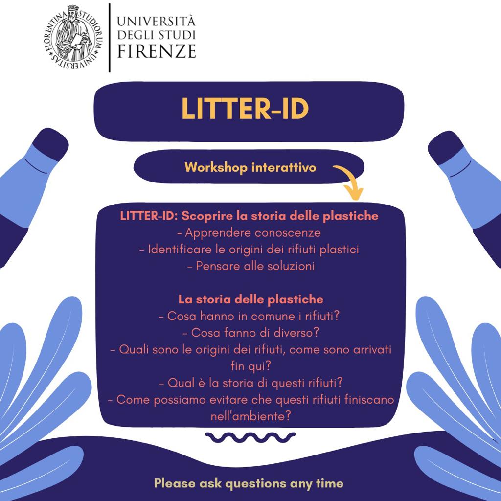 litter-id