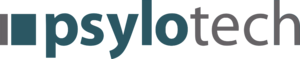 Psylotech Logo_300