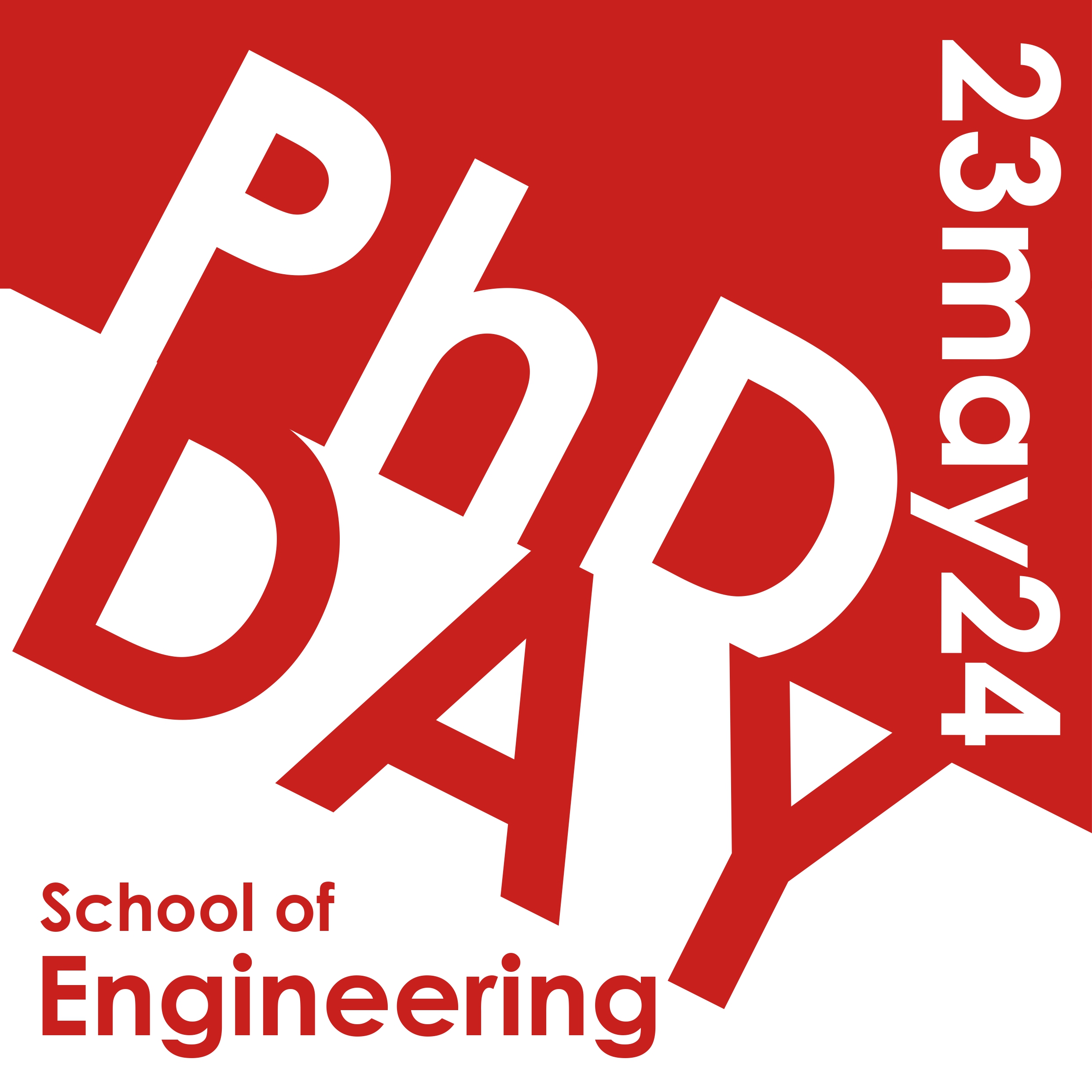 LOGO PHD DAY 2024