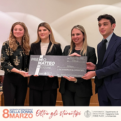 Carini_Mazzi