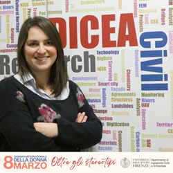 monchetti