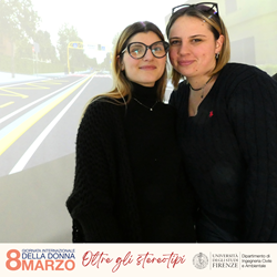 Carini_Mazzi