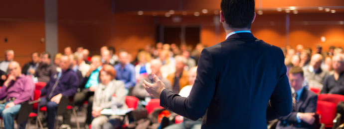 seminari