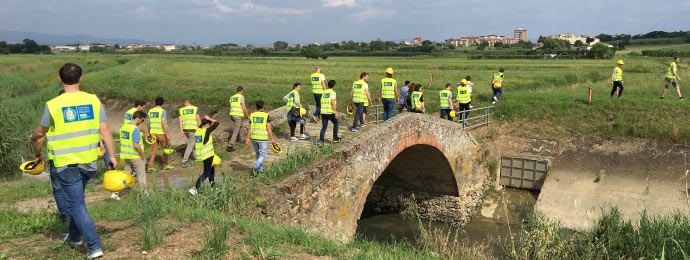 visite didattiche