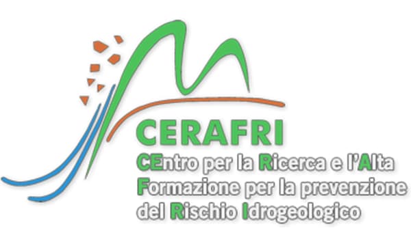 CERAFRI