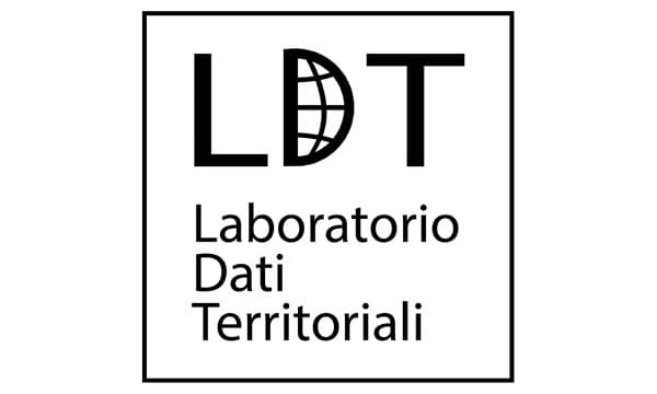 Dati territoriali