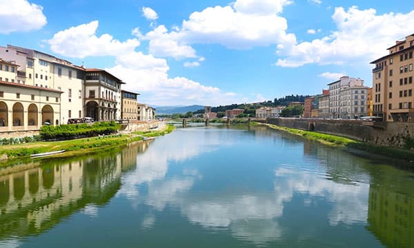 Idraulica fluviale, lagunare e biofluidodinamica