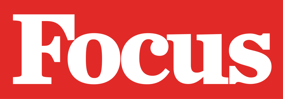 focus