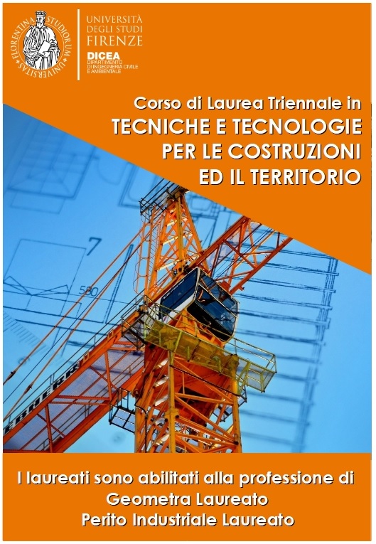 flyer fronte