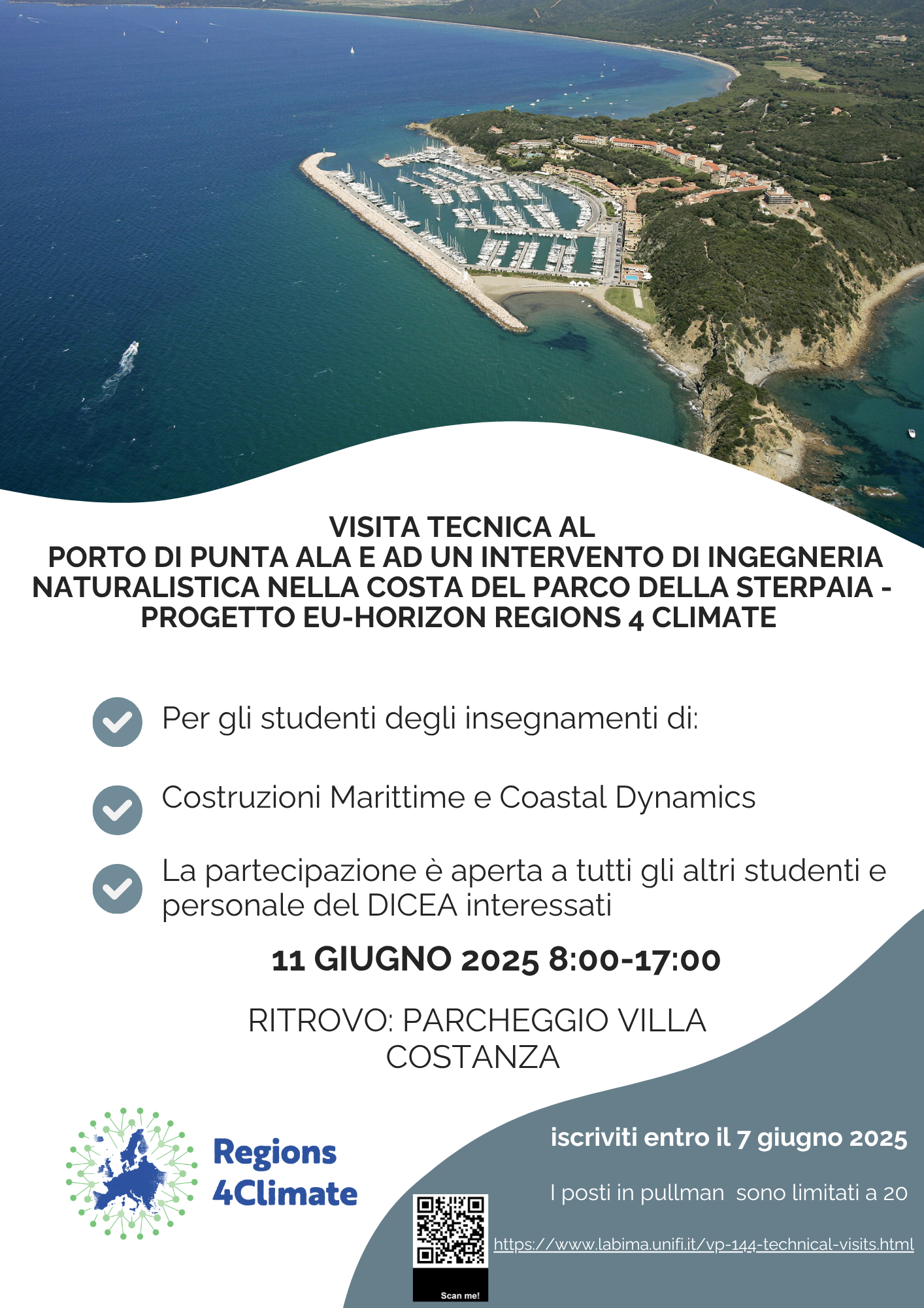 punta ala