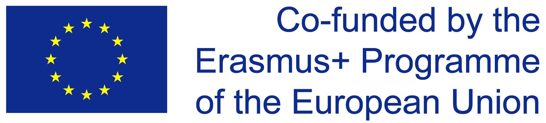 erasmus plus