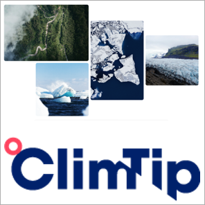 img ClimTip