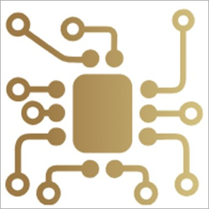 img new-tech