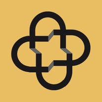logo chedar