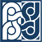 logo ARTEMIS