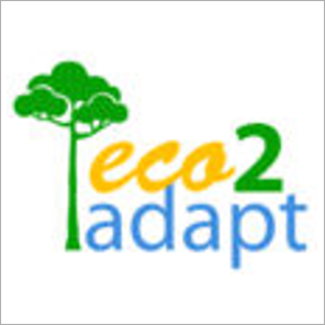 logo eco2adapt