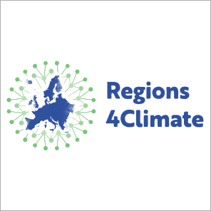 logo 20r4climate