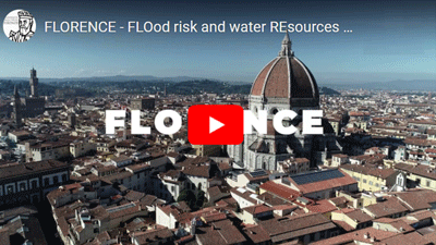 video FLORENCE
